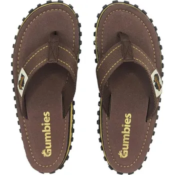 Pánská sportovní obuv Žabky Gumbies Islander Classic M GU-FFISL122 41