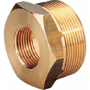 Kompresor Redukce RDS-G3 / 8a x G1 / 4i-SB