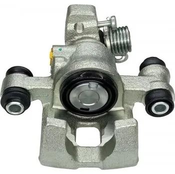 Brzdový třmen Brzdový třmen zadní pravý KIA Carens II 0K2FC49980 WRC Original Parts