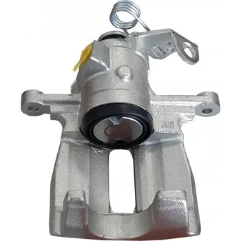 Brzdový třmen Brzdový třmen zadní pravý VW Multivan V VI, Transporter V VI. 7H0615424 WRC Original Parts