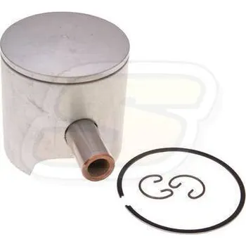 Motor pro motocykl Polini Pístní sada Polini 47,6mm - B 204.0931/B