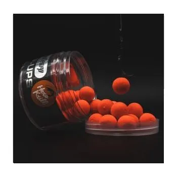 Boilies Squat Carp Pop-Up Hero Krill 16mm 60gr