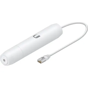 Prodlužovací kabel POE Ubiquiti Networks INS-3AF-O-G Instant 8023af Adapter, Outdoor, Gigabit - venkovní