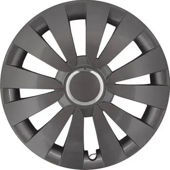 Disk Poklice Leoplast 14" černá