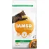Krmivo pro kočku IAMS For Vitality Cat Adult Chicken