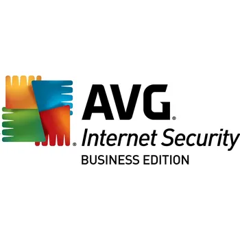 Antivir _Prodloužení AVG Internet Security BUSINESS EDICE 2 lic. na 24 měsíců