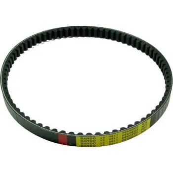 Motor pro motocykl Peugeot Řemen variátoru Peugeot 729171