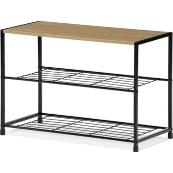 Botník Botník Gd-413 OLW