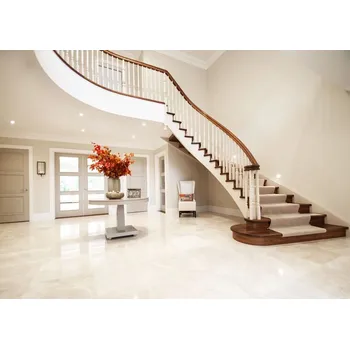 Schodiště Havlíček truhlářství Schodiště dřevěné 16469