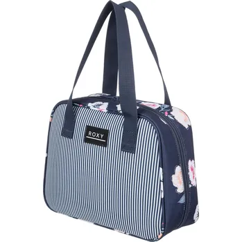 Svačinový box roxy Lunch box tiny house mood indigo better way s - xbnm