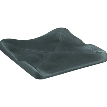 Skateboardová deska KONTUROVANÁ DESKA LPB