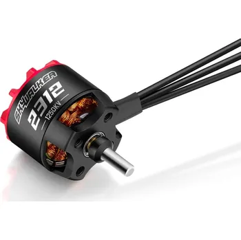 RC náhradní díl Skywalker 2312SL-1250kv