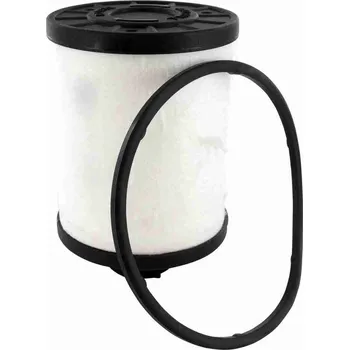 Palivový filtr Palivový filtr VAICO V40-0611