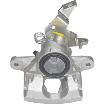 Brzdový třmen Brzdový třmen zadní levý Opel Movano,Renault Master,Nissan Interstar, 4401100QAA WRC Original Parts