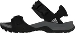 adidas Terrex Cyprex Ultra II B44191