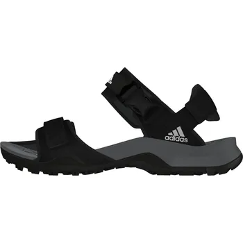 adidas Terrex Cyprex Ultra II B44191