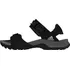 Pánské sandále adidas Terrex Cyprex Ultra II B44191, 40 2/3