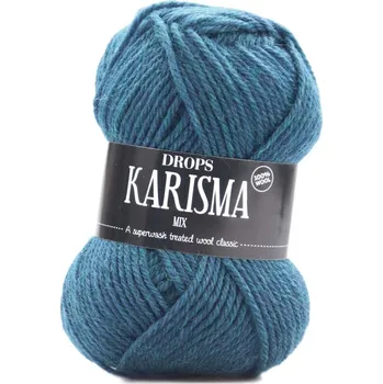 Příze Drops Karisma Mix