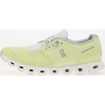 Pánské tenisky Tenisky On M Cloud 5 Hay/ Frost EUR 47