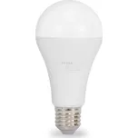 Tesla - LED žárovka BULB E27, 17W
