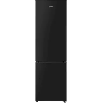 Gorenje RK58DPB4