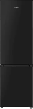 Lednice Gorenje RK58DPB4