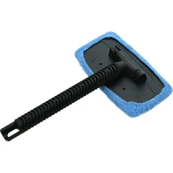 Autokosmetika Compass Stěrka na vnitřní sklo - MICROFIBER