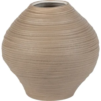 Váza LIVARNO home Váza (asymetrické)