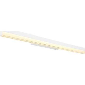 Nástěnné svítidlo GLOBO SALLO 41926W Nástěnné svítidlo