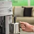 Kávovar De'Longhi Esam 3200 S