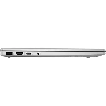 Notebook NTB HP Laptop 14-em0032nc, 14" FHD AG IPS 300 nits, Ryzen 3-7320U, 8GB DDR5, AMD Radeon Integrated, Win11 Home,