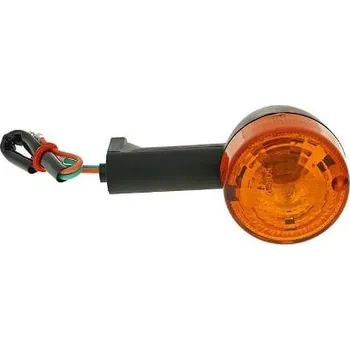 Osvětlení pro motocykl Vicma Blinkr LP SR VC20586