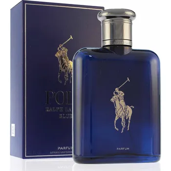 Ralph Lauren Polo Blue M P