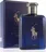 Ralph Lauren Polo Blue M P, 75 ml