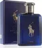 Pánský parfém Ralph Lauren Polo Blue M P