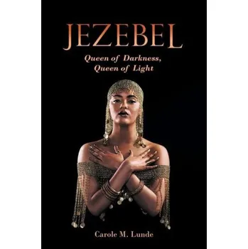 Jezebel – (EN)