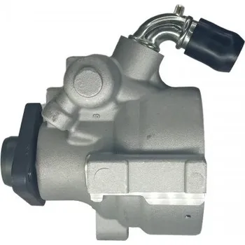 Soustava řízení Čerpadlo posilovače řízení Iveco Daily. 504134868 WRC Original Parts