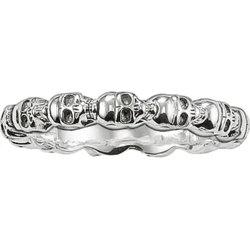 Thomas Sabo TR1922-001-12-68 + doprava zdarma