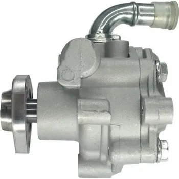 Posilovač řízení Čerpadlo posilovače řízení AUDI A3,FORD Galaxy,SEAT Alhambra, Leon, Toledo,SKODA Octavia,VW Bora, Golf, New Beetle, Sharan. WRC Original Parts