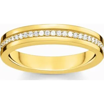 Hodinky Thomas Sabo TR2117-414-14-56 + doprava zdarma