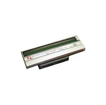 Tiskárna štítků TSC 98-0510090-00LF, print head