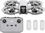 DJI Neo Fly More Combo