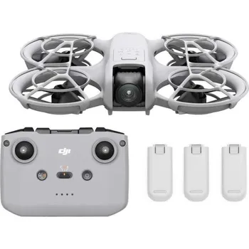 DJI Neo Fly More Combo