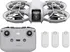 Dron DJI Neo Fly More Combo