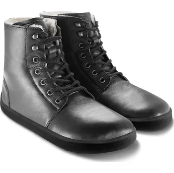 Dámská zdravotní obuv Be Lenka Winter 3.0 Black Velikost EU: 36, vnitřní délka: 233, vnitřní šířka: 93