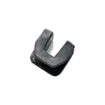 Yamaha Vodítko originální 1C0E76531000