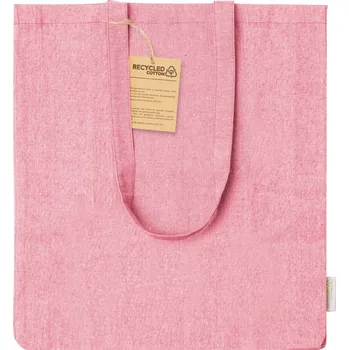 Bestla bavlněná nákupní taška