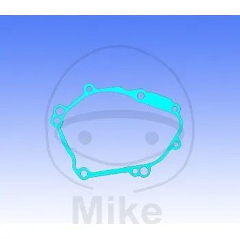 Auto-moto Těsnění víka alternátoru ATHENA S410485017077