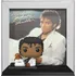 Figurka Funko POP! Albums MJ, 33 Michael Jackson Thriller