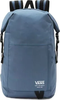 Školní batoh VANS Rolltop 25 l